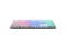 Клавиатури Cooler Master MasterKeys Pro L Crystal Edition Blue суичове