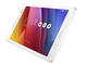 Таблети ASUS ZenPad 8.0 (Z380M) 16GB, бял цвят