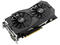 Видео карти ASUS ROG STRIX-GTX1050TI-4G-GAMING