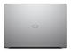 Лаптопи Dell Vostro 5468