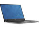 Лаптопи Dell Precision 5510