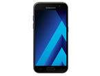Смартфони Samsung Galaxy A3 (2017) (SM-A320F) 16GB, черен цвят