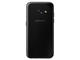 Смартфони Samsung Galaxy A3 (2017) (SM-A320F) 16GB, черен цвят