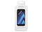 Защитно фолио Samsung Screen Protector за Galaxy A3 (2017)