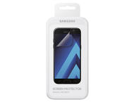 Защитно фолио Samsung Screen Protector за Galaxy A5 (2017)