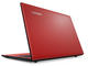 Лаптопи Lenovo IdeaPad 310-15IAP