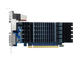 Видео карти ASUS GeForce GT730-SL-2GD5-BRK