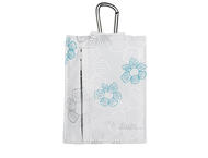 Калъфи Golla Bay Light Gray