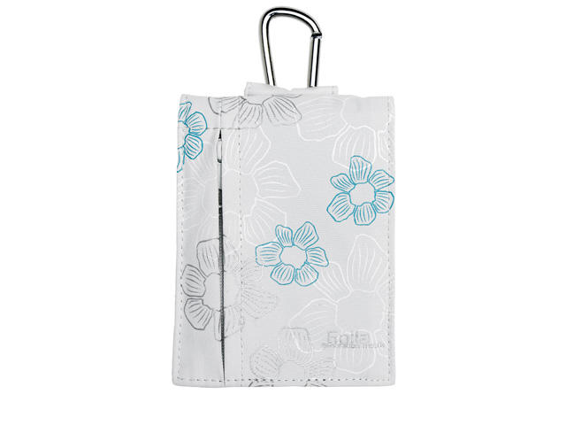 Калъфи Golla Bay Light Gray