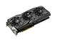 Видео карти ASUS STRIX GeForce GTX 1070 O8G GAMING