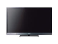 Телевизори Sony KDL-40EX520