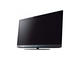 Телевизори Sony KDL-40EX520