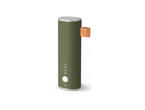 Външни батерии Fresh n Rebel Powerbank 3000 mAh Army