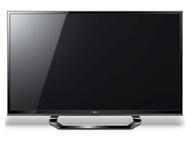 Телевизори LG 42LM615S