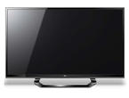 Телевизори LG 42LM615S