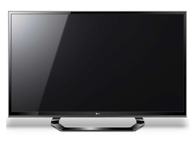 Телевизори LG 42LM615S