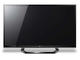 Телевизори LG 42LM615S