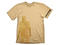Облекло и аксесоари Uncharted 4 T-Shirt Nathan Drake Map, Size M