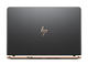 Лаптопи HP Spectre Pro 13 G1