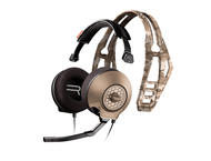 Слушалки Plantronics RIG 500HX Sand Camo