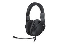 Слушалки Roccat Cross