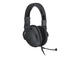 Слушалки Roccat Cross