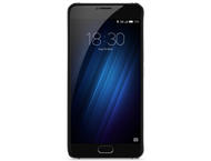Смартфони Meizu U20 16GB, черен цвят