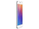 Смартфони Meizu Pro 6 32GB, сребрист цвят + 750MB 4G интернет на месец