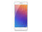 Смартфони Meizu Pro 6 32GB, сребрист цвят