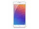 Смартфони Meizu Pro 6 32GB, сребрист цвят