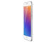 Смартфони Meizu Pro 6 32GB, сребрист цвят