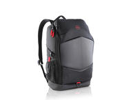 Чанти за Лаптопи Dell Pursuit Backpack