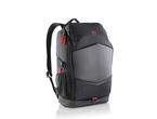 Чанти за Лаптопи Dell Pursuit Backpack