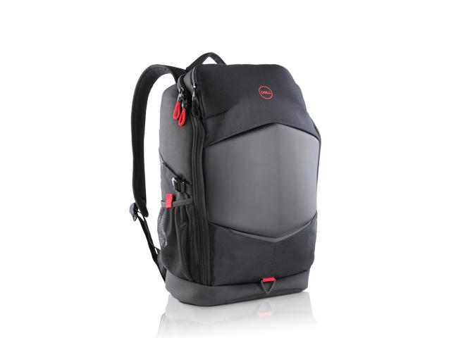 Чанти за Лаптопи Dell Pursuit Backpack