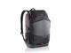 Чанти за Лаптопи Dell Pursuit Backpack