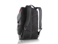 Чанти за Лаптопи Dell Pursuit Backpack