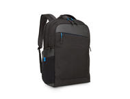 Чанти за Лаптопи Dell Professional Backpack 17.3