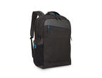 Чанти за Лаптопи Dell Professional Backpack 17.3