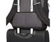 Чанти за Лаптопи Dell Professional Backpack 17.3