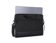Чанти за Лаптопи Dell Professional Sleeve 13.3