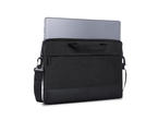 Чанти за Лаптопи Dell Professional Sleeve 13.3
