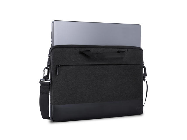 Чанти за Лаптопи Dell Professional Sleeve 13.3