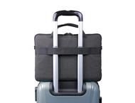 Чанти за Лаптопи Dell Professional Sleeve 13.3