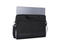 Чанти за Лаптопи Dell Professional Sleeve 14