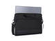 Чанти за Лаптопи Dell Professional Sleeve 15.6