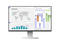 Монитори Eizo FlexScan EV2750-W