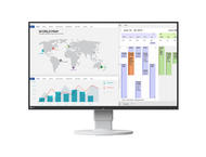 Монитори Eizo FlexScan EV2750-W