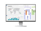 Монитори Eizo FlexScan EV2750-W