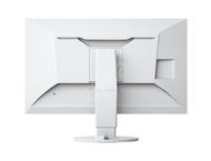 Монитори Eizo FlexScan EV2750-W