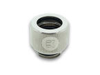 Фитинги EKWB EK-HDC Fitting 12mm G1/4 - Nickel